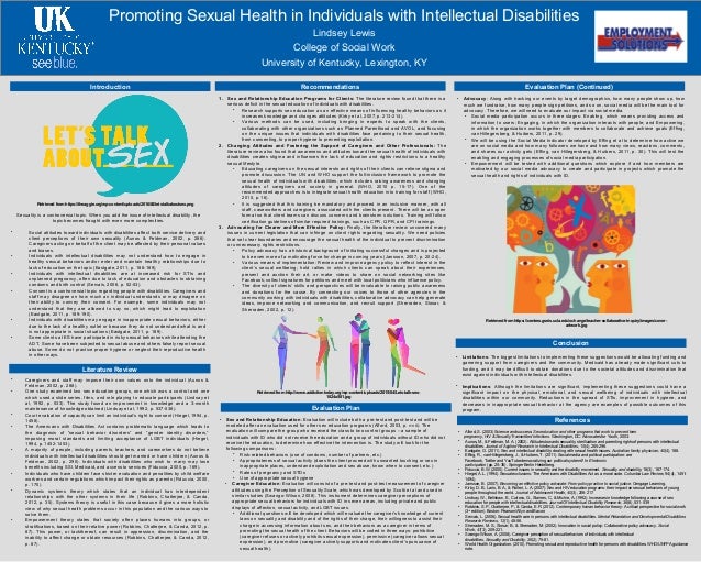 sexual health brochures college students Faithless the porn movie